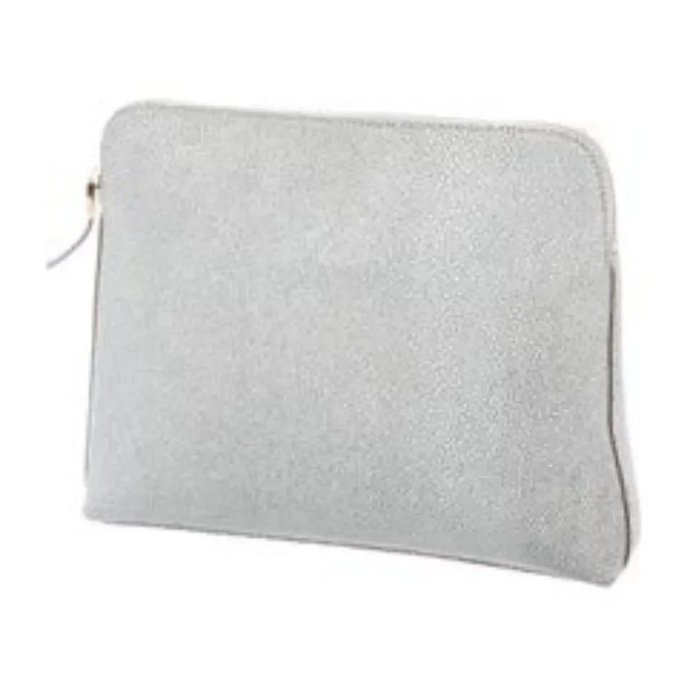 India Hicks Insider - Stingray - Picture 4 of 14